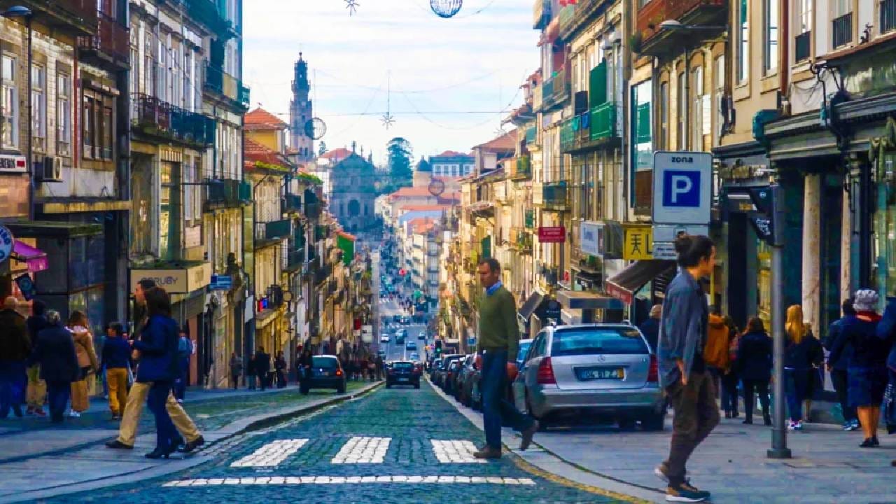 ವಿದೇಶದಲ್ಲಿ ಉದ್ಯೋಗ ಪಡೆಯುವ ಕನಸು ನಿಮಗಿದ್ಯಾ? ಭಾರತೀಯ ಮೂಲದ ಸಾಫ್ಟ್ವೇರ್ ಡೆವಲಪರ್ ಏನ್ ಹೇಳ್ತಾರೆ ಕೇಳಿ ವಿದೇಶದಲ್ಲಿ ಉದ್ಯೋಗ ಪಡೆಯುವ ಕನಸು ನಿಮಗಿದ್ಯಾ? ಭಾರತೀಯ ಮೂಲದ ಸಾಫ್ಟ್ವೇರ್ ಡೆವಲಪರ್ ಏನ್ ಹೇಳ್ತಾರೆ ಕೇಳಿ