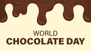 Personality Test: ನಿಮ್ಮ ಮೂಗಿನ ಆಕಾರ ನೋಡಿ ನಿಮ್ಮ ವ್ಯಕ್ತಿತ್ವ ಹೇಗಿದೆಯೆಂದು ಪರೀಕ್ಷಿಸಿ