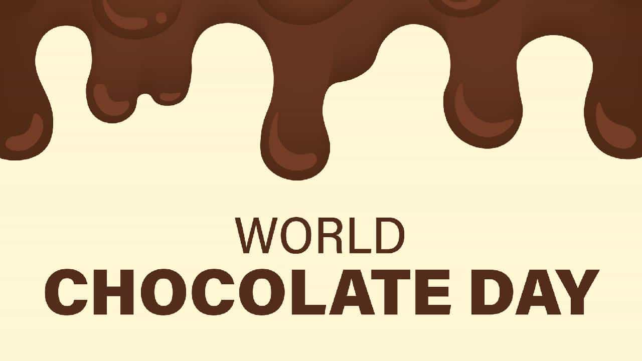 World Chocolate Day: ಚಾಕೊಲೇಟ್‌ ಪ್ರಿಯರೇ… ವಿಶ್ವ ಚಾಕೊಲೇಟ್‌ ದಿನದ ಆಚರಣೆಯ ಬಗ್ಗೆ ನಿಮ್ಗೊತ್ತಾ?