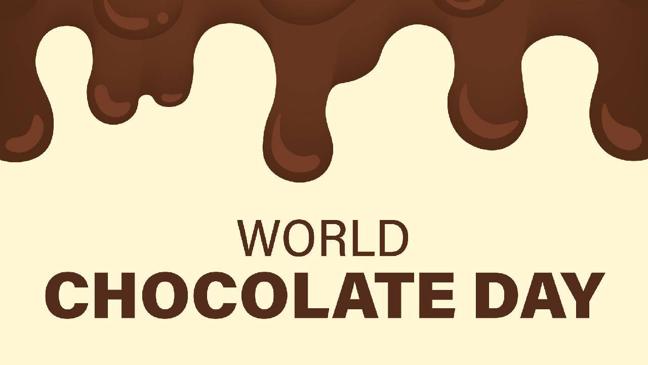 World Chocolate Day: ಚಾಕೊಲೇಟ್‌ ಪ್ರಿಯರೇ… ವಿಶ್ವ ಚಾಕೊಲೇಟ್‌ ದಿನದ ಆಚರಣೆಯ ಬಗ್ಗೆ ನಿಮ್ಗೊತ್ತಾ?