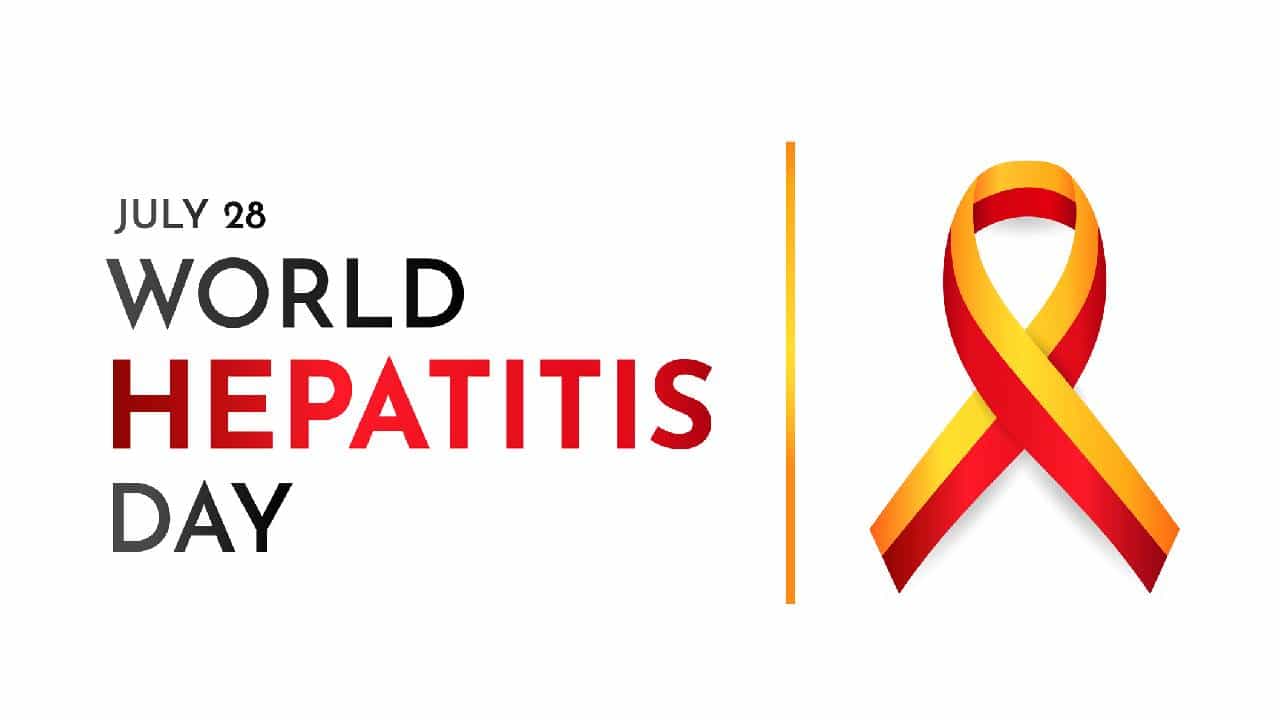 World Hepatitis Day 2025: ಹೆಪಟೈಟಿಸ್ ಎಂಬ ಮೌನ ಕಾಯಿಲೆಯ ಬಗ್ಗೆ ಇರಲಿ ಜಾಗೃತಿ World Hepatitis Day 2025: ಹೆಪಟೈಟಿಸ್ ಎಂಬ ಮೌನ ಕಾಯಿಲೆಯ ಬಗ್ಗೆ ಇರಲಿ ಜಾಗೃತಿ