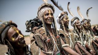 Viral : 20 ವರ್ಷದ ನಂತರ ತಂದೆಯ ಧ್ವನಿ ಕೇಳಿದ ಬೆಂಗಳೂರಿನ ಯುವತಿ, ಕುಟುಂಬವನ್ನು ಪತ್ತೆ ಮಾಡಲು ಸಹಾಯ ಮಾಡಿದ ರೆಡ್ಡಿಟ್