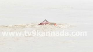 ಆಗಸ್ಟ್ ಕೊನೆಯಲ್ಲಿ ಮತ್ತೆ ಟೋಯಿಂಗ್ ಶುರು: ಗೃಹ ಸಚಿವ ಪರಮೇಶ್ವರ್ ಘೋಷಣೆ