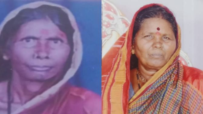 ಯಾದಗಿರಿ: ಕಲುಷಿತ ನೀರು ಸೇವಿಸಿ ಮೂವರ ಸಾವು, 6 ಜನರ ಸ್ಥಿತಿ ಗಂಭೀರ