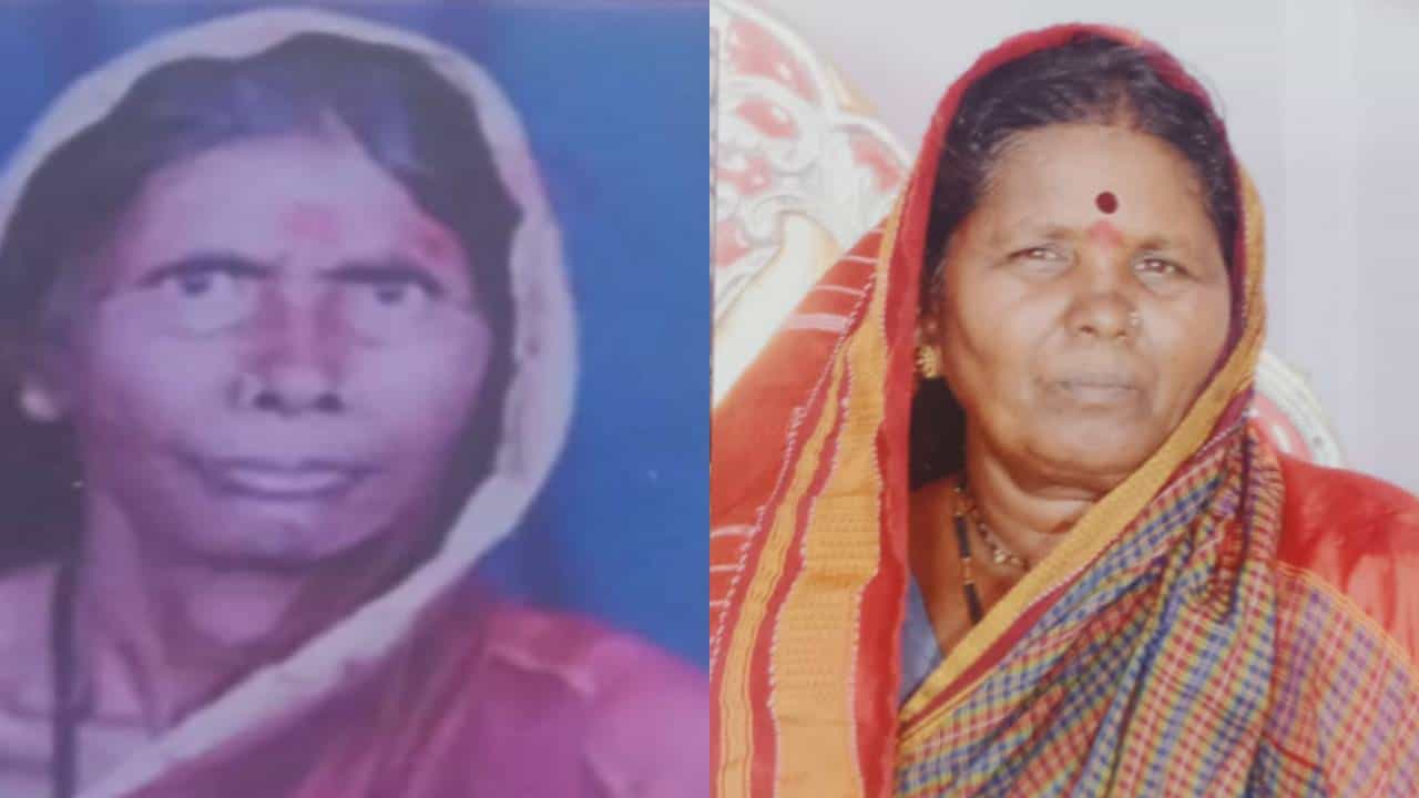 ಯಾದಗಿರಿ: ಕಲುಷಿತ ನೀರು ಸೇವಿಸಿ ಮೂವರ ಸಾವು, 6 ಜನರ ಸ್ಥಿತಿ ಗಂಭೀರ ಯಾದಗಿರಿ: ಕಲುಷಿತ ನೀರು ಸೇವಿಸಿ ಮೂವರ ಸಾವು, 6 ಜನರ ಸ್ಥಿತಿ ಗಂಭೀರ
