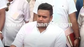 ಜನ ಅಧಿಕಾರ ಕೊಟ್ಟಿರೋದು ಹೋಲಿಕೆ ಮಾಡಲಲ್ಲ, ಕೆಲಸ ಮಾಡಲು: ಯದುವೀರ್