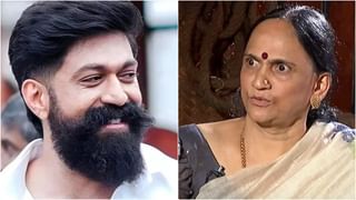 ಬಿಆರ್ ಪಾಟೀಲ್ ದೆಹಲಿಗೆ ಬಂದಿದ್ದು ಮುಖ್ಯಮಂತ್ರಿ ಸಿದ್ದರಾಮಯ್ಯಗೆ ಗೊತ್ತೇ ಇರಲಿಲ್ಲವೇ?