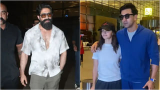 ‘ತೆರೆಮೇಲೆ ನಾನು ಅದನ್ನು ಎಂದಿಗೂ ಮಾಡಲ್ಲ’; ಶಪಥ ಮಾಡಿದ ರಶ್ಮಿಕಾ ಮಂದಣ್ಣ