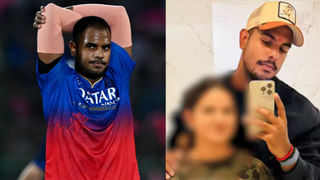 Musheer Khan: ಹ್ಯಾಟ್ರಿಕ್ ಶತಕ ಬಾರಿಸಿದಲ್ಲದೆ 16 ವಿಕೆಟ್ ಉರುಳಿಸಿದ ಮುಶೀರ್ ಖಾನ್