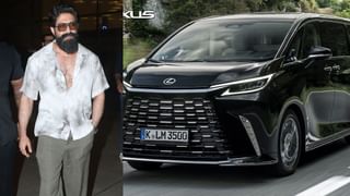 ಕಾಡಿನಲ್ಲಿ ಸಿಕ್ಕಿಹಾಕಿಕೊಂಡ ಹುಡುಗ-ಹುಡುಗಿ ಕಥೆ; ‘ಜಂಗಲ್‌ ಮಂಗಲ್‌’ ಈ ವಾರ ರಿಲೀಸ್