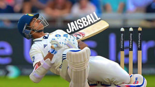 KL Rahul: ತನ್ನದೇ ದಾಖಲೆ ಮುರಿದ ಕೆಎಲ್ ರಾಹುಲ್