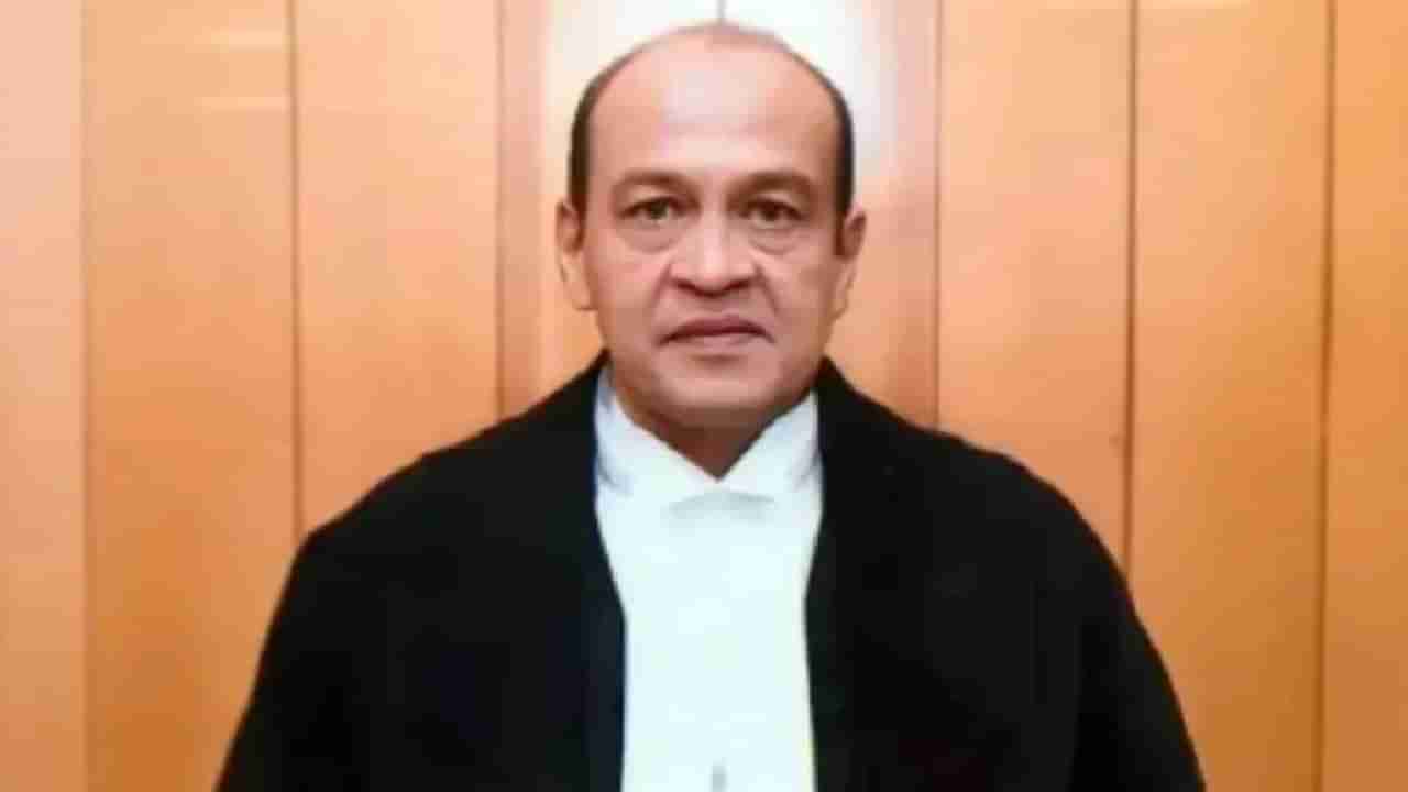 ನ್ಯಾ. ಯಶವಂತ್ ವರ್ಮಾ ಪದಚ್ಯುತಿಗೆ ಲೋಕಸಭೆಯಲ್ಲಿ ಶೀಘ್ರದಲ್ಲೇ ಪ್ರಕ್ರಿಯೆ ಆರಂಭ; ಕಿರಣ್ ರಿಜಿಜು