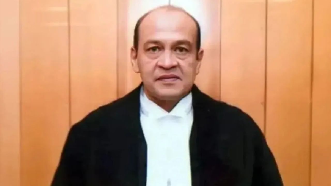 ನ್ಯಾ. ಯಶವಂತ್ ವರ್ಮಾ ಪದಚ್ಯುತಿಗೆ ಲೋಕಸಭೆಯಲ್ಲಿ ಶೀಘ್ರದಲ್ಲೇ ಪ್ರಕ್ರಿಯೆ ಆರಂಭ; ಕಿರಣ್ ರಿಜಿಜು