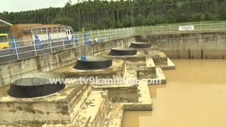 ಸಿಎಂ ಸಿದ್ದರಾಮಯ್ಯ ವಿರುದ್ಧ ಅವಹೇಳನಕಾರಿ ಕಮೆಂಟ್: ಪೊಲೀಸರಿಗೆ ದೂರು ನೀಡಿದ ಕಾಂಗ್ರೆಸ್