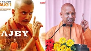 ನಿರ್ದೇಶಕನಾಗಲು ಮುಂದಾದ ಭಾರತದ ನಂಬರ್ 1 ಗಾಯಕ