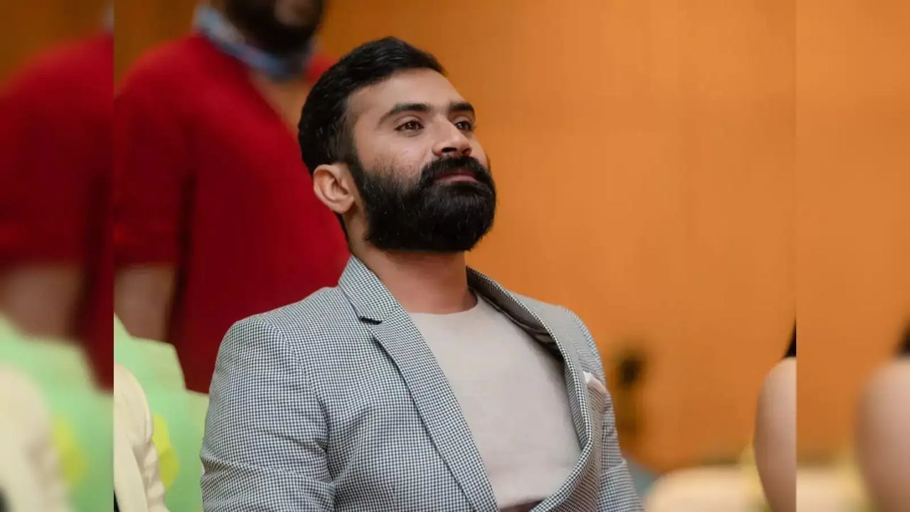 ನನಗೂ ಕಹಿ ಅನುಭವ ಆಗಿತ್ತು: ಅಭಿಮಾನಿಗಳ ಅತಿರೇಕದ ಬಗ್ಗೆ ಯೋಗಿ ಮಾತು