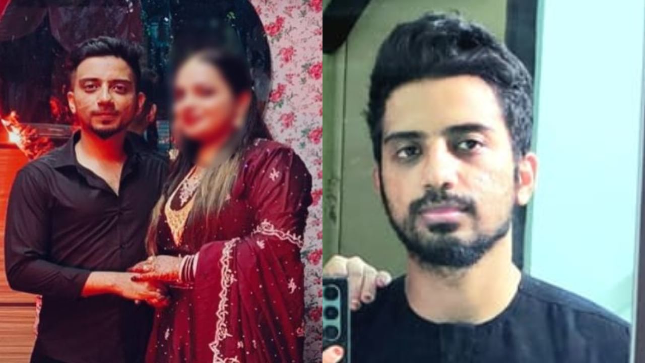 ರಾಜಕಾರಣಿಗಳು, ಸಹಚರರ ಜೊತೆ ಮಲಗು ಎಂದು ಪೀಡಿಸುವ ಗಂಡ! 6 ಬಾರಿ ತಲಾಖ್, ಅಬಾರ್ಷನ್: ಪೊಲೀಸರ ಮೊರೆ ಹೋದ ಮಹಿಳೆ