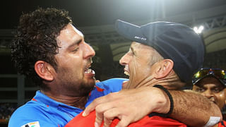 IND vs ENG: ಮ್ಯಾಂಚೆಸ್ಟರ್​ನಲ್ಲಿ ಬ್ಯಾಟ್ ಮುಟ್ಟದೆ ಅರ್ಧಶತಕ ಪೂರೈಸಲಿರುವ ಬುಮ್ರಾ