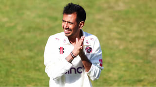 ರಿಷಭ್​ ಪಂತ್​ಗೆ ಗಂಭೀರ ಗಾಯ: ಐಸಿಸಿ ನಿಯಮದಿಂದ ಸಂಕಷ್ಟಕ್ಕೆ ಸಿಲುಕಿದ ಟೀಮ್ ಇಂಡಿಯಾ