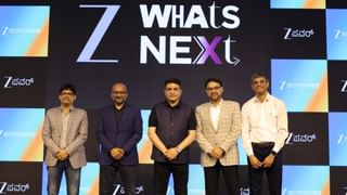 ರಿಯಾಲಿಟಿ ಶೋ ಸಂಭಾವನೆಯಲ್ಲಿ ಸಲ್ಮಾನ್ ಖಾನ್ ಹಿಂದಿಕ್ಕಿದ ಅಮಿತಾಭ್ ಬಚ್ಚನ್