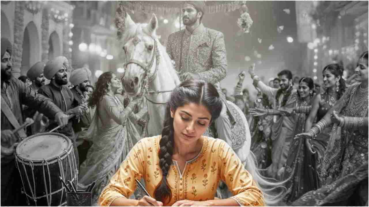 ಯುವ ಬರಹಗಾರರಿಗೆ ಮಣೆ ಹಾಕಲು ಬಂತು ಜೀ ರೈಟರ್ಸ್ ರೂಂ; ನಿಮಗೂ ಇದೆ ಅವಕಾಶ