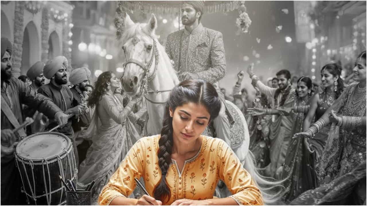 ಯುವ ಬರಹಗಾರರಿಗೆ ಮಣೆ ಹಾಕಲು ಬಂತು ಜೀ ರೈಟರ್ಸ್ ರೂಂ; ನಿಮಗೂ ಇದೆ ಅವಕಾಶ  