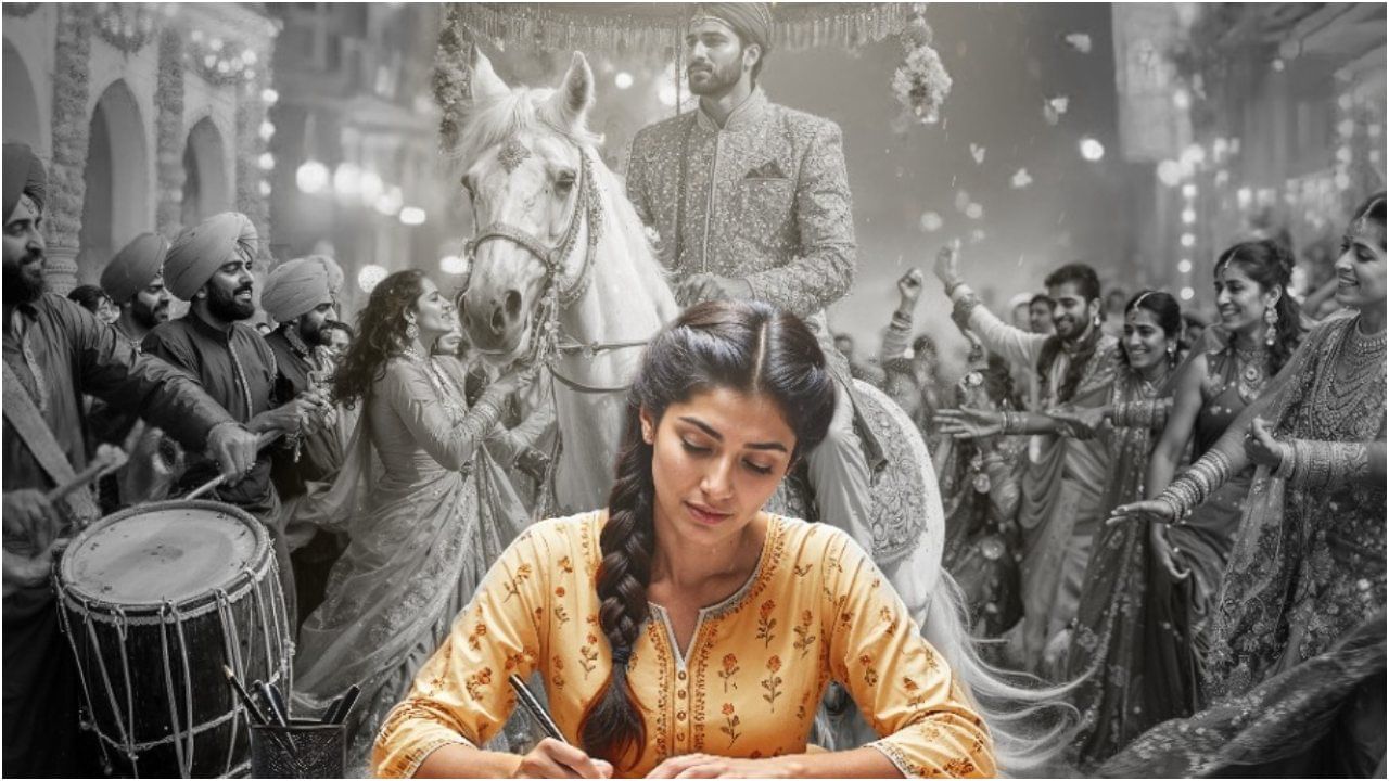 ಯುವ ಬರಹಗಾರರಿಗೆ ಮಣೆ ಹಾಕಲು ಬಂತು ಜೀ ರೈಟರ್ಸ್ ರೂಂ; ನಿಮಗೂ ಇದೆ ಅವಕಾಶ ಯುವ ಬರಹಗಾರರಿಗೆ ಮಣೆ ಹಾಕಲು ಬಂತು ಜೀ ರೈಟರ್ಸ್ ರೂಂ; ನಿಮಗೂ ಇದೆ ಅವಕಾಶ