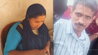 ಸಾಲ ಕೊಡುವುದಾಗಿ ಕೋಟ್ಯಂತರ ರೂ ವಂಚನೆ: ವಿದೇಶಿ ಯುವತಿಯರೊಂದಿಗೆ ಪಾರ್ಟಿ ಮಾಡುತ್ತಿರುವಾಗಲೇ ಬಂಧನ