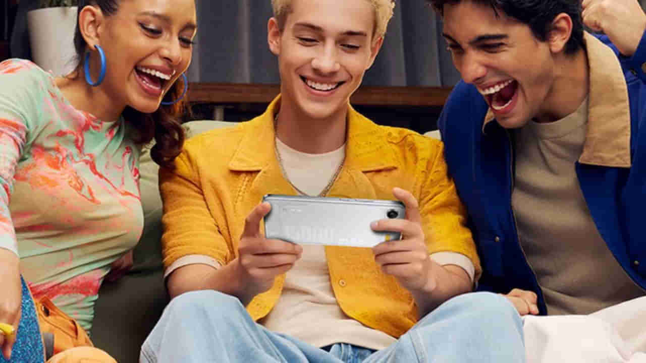 7000 ಅಲ್ಲ, 10000 ಅಲ್ಲ: ರಿಯಲ್ ಮಿಯಿಂದ ಬರುತ್ತಿದೆ ಬರೋಬ್ಬರಿ 15000mAh ಬ್ಯಾಟರಿಯ ಸ್ಮಾರ್ಟ್ಫೋನ್