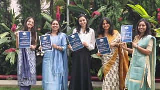 ಮಹದೇವಪುರ ಕ್ಷೇತ್ರದಲ್ಲಿ ಮತಗಳ್ಳತನ: ರಾಹುಲ್ ಗಾಂಧಿ ತಪ್ಪು ಮಾಹಿತಿ ನೀಡಿದ್ದಾರೆ; ಅರವಿಂದ ಲಿಂಬಾವಳಿ