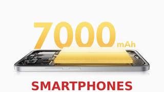 Vodafone idea: ಕೇವಲ 1 ರೂ. ಗೆ 4,999 ರೂ. ರೀಚಾರ್ಜ್ ಪ್ಲಾನ್ ಪಡೆಯಿರಿ: ವೊಡಾಫೋನ್​ನಿಂದ ಧಮಾಕ ಪ್ಲ್ಯಾನ್