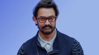 ‘ಹರಿ ಹರ ವೀರ ಮಲ್ಲು’ ಫ್ಲಾಪ್, ಬ್ರಿಲಿಯಂಟ್ ಐಡಿಯಾ ಮಾಡಿದ ಪವನ್ ಕಲ್ಯಾಣ್