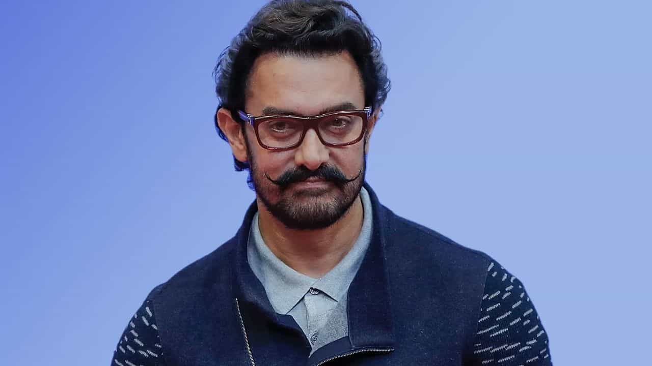 ಬಾಡಿಗೆ ಮನೆ ಪಡೆದ ಆಮಿರ್ ಖಾನ್: ತಿಂಗಳಿಗೆ 25 ಲಕ್ಷ ರೂಪಾಯಿ ರೆಂಟ್ ಬಾಡಿಗೆ ಮನೆ ಪಡೆದ ಆಮಿರ್ ಖಾನ್: ತಿಂಗಳಿಗೆ 25 ಲಕ್ಷ ರೂಪಾಯಿ ರೆಂಟ್