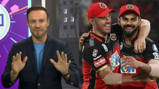 ಯಾರಿಂದಲೂ ಸಾಧ್ಯವಾಗದ ಹೊಸ ವಿಶ್ವ ದಾಖಲೆ ಬರೆದ  ಶಾಕಿಬ್ ಅಲ್ ಹಸನ್..!