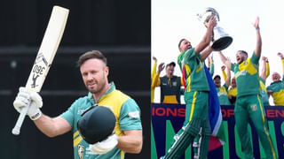 ಎಂತೆಂಥಾ ಜನರಪ್ಪ! ಚರಂಡಿಗೆ ಮುಚ್ಚಿದ್ದ ಕಬ್ಬಿಣದ ಸರಳನ್ನೂ ಕದ್ದ ಕಳ್ಳರು