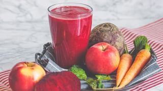 ಮನೆಯಲ್ಲಿಯೇ ನೈಸರ್ಗಿಕವಾಗಿ ಎದೆ ಹಾಲು ಹೆಚ್ಚಿಸಲು ಏನು ಮಾಡಬೇಕು? ಇಲ್ಲಿದೆ ಡಾ. ಸಹನಾ ಶಂಕರಿ ಸಲಹೆ