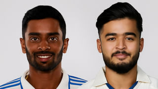 KCL 2025: 121, 89, 62.. ಆಯ್ಕೆ ಮಂಡಳಿಗೆ ಸವಾಲಾದ ಸಂಜು ಸ್ಯಾಮ್ಸನ್ ಪ್ರದರ್ಶನ