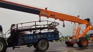 ಬಿಜೆಪಿ ಶಾಸಕ ರಾಮಮೂರ್ತಿ ನೇತೃತ್ವದಲ್ಲಿ ಕಾರ್ಯಕರ್ತರಿಂದ ಧರ್ಮಸ್ಥಳ ಚಲೋ ಅಭಿಯಾನ