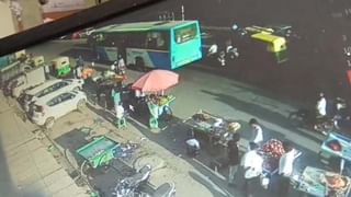 100 ಎಸೆತಗಳಲ್ಲಿ 109 ರನ್​ ಗಳಿಸಿ ಸೋತ ಫಿಲ್ ಸಾಲ್ಟ್ ಪಡೆ