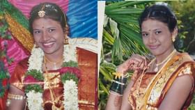 ರಾಗಿ ಮುದ್ದೆಯಲ್ಲಿ ನಿದ್ರೆ ಮಾತ್ರೆ ಹಾಕಿ ಅತ್ತೆಯನ್ನ ಕೊಲೆ ಮಾಡಿದ ಸೊಸೆ ರಾಗಿ ಮುದ್ದೆಯಲ್ಲಿ ನಿದ್ರೆ ಮಾತ್ರೆ ಹಾಕಿ ಅತ್ತೆಯನ್ನ ಕೊಲೆ ಮಾಡಿದ ಸೊಸೆ