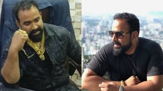 ಬಿಕ್ಲು ಶಿವ ಕೊಲೆ ಕೇಸ್​: ಇಂಟರ್ಪೋಲ್ ನೋಟಿಸ್​ಗೆ ಭಯಬಿದ್ದು ಭಾರತಕ್ಕೆ ಬಂದ ಜಗ್ಗ CID ಬಲೆಗೆ