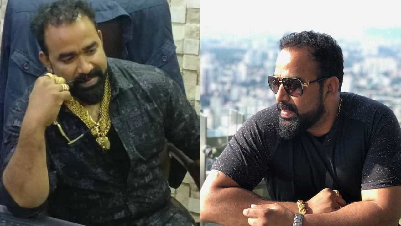 ಬಿಕ್ಲು ಶಿವ ಕೊಲೆ ಕೇಸ್: ಇಂಟರ್ಪೋಲ್ ನೋಟಿಸ್ಗೆ ಭಯಬಿದ್ದು ಭಾರತಕ್ಕೆ ಬಂದ ಜಗ್ಗ CID ಬಲೆಗೆ ಬಿಕ್ಲು ಶಿವ ಕೊಲೆ ಕೇಸ್: ಇಂಟರ್ಪೋಲ್ ನೋಟಿಸ್ಗೆ ಭಯಬಿದ್ದು ಭಾರತಕ್ಕೆ ಬಂದ ಜಗ್ಗ CID ಬಲೆಗೆ