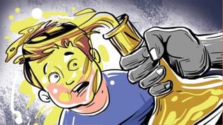 ಡಿಸೆಂಬರ್‌ನಲ್ಲಿ ಇಸ್ರೋದಿಂದ ಮೊದಲ ಗಗನಯಾನ ಪರೀಕ್ಷಾ ಮಿಷನ್ ಪ್ರಾರಂಭ