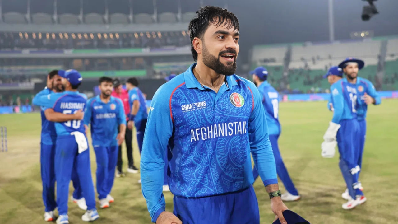 ಏಷ್ಯಾಕಪ್ಗೆ ಅಫ್ಘಾನಿಸ್ತಾನ್ ಪ್ರಾಥಮಿಕ ತಂಡ ಪ್ರಕಟ ಏಷ್ಯಾಕಪ್ಗೆ ಅಫ್ಘಾನಿಸ್ತಾನ್ ಪ್ರಾಥಮಿಕ ತಂಡ ಪ್ರಕಟ