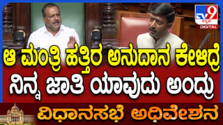 ಭಾರತದಿಂದ ಒಡಿಶಾದಲ್ಲಿ ಅಗ್ನಿ 5 ಬ್ಯಾಲಿಸ್ಟಿಕ್ ಕ್ಷಿಪಣಿ ಉಡಾವಣೆ ಪರೀಕ್ಷೆ ಯಶಸ್ವಿ