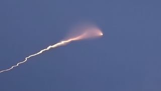 Daily horoscope: ಈ ರಾಶಿಯವರಿಗೆ ಏಳು ಗ್ರಹಗಳ ಶುಭಫಲ, ಧನಯೋಗ