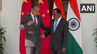 ಟ್ರಂಪ್ ಸುಂಕ ವಿವಾದದ ನಡುವೆ ಪ್ರಧಾನಿ ಮೋದಿಯನ್ನು ಭೇಟಿಯಾದ ಚೀನಾದ ವಿದೇಶಾಂಗ ಸಚಿವ, ಮೊದಲಿನಂತಾಗುತ್ತಾ ಉಭಯ ದೇಶಗಳ ಸಂಬಂಧ?