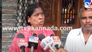 ಮೈಸೂರಿಗೆ ಹೊರಟಿದ್ದ ರೈಲಿನಿಂದ ಬೇರ್ಪಟ್ಟ 6 ಬೋಗಿಗಳು