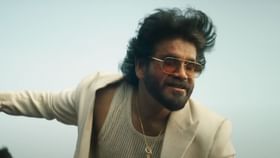 ಆ ನಿರ್ದೇಶಕನ ಮನೆ ಎದುರು ಕಾಯುತ್ತಾ ನಿಲ್ಲುತ್ತಿದ್ದರಂತೆ ನಟ ನಾಗಾರ್ಜುನ