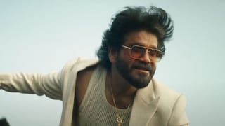 ಎ ಸರ್ಟಿಫಿಕೇಟ್ ಕೊಟ್ಟ ಸೆನ್ಸಾರ್ ಮಂಡಳಿ ವಿರುದ್ಧ ಕೋರ್ಟ್​ ಮೆಟ್ಟಿಲೇರಿದ ‘ಕೂಲಿ’ ನಿರ್ಮಾಪಕರು